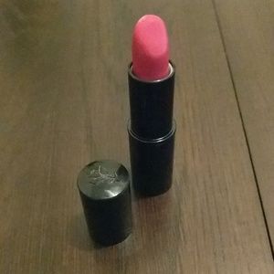 Lancome Intense Fuschia Colour Design Lipstick